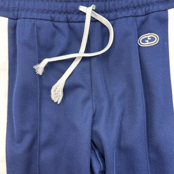 Woman gucci athletic pants xs - Picture 3 of 7